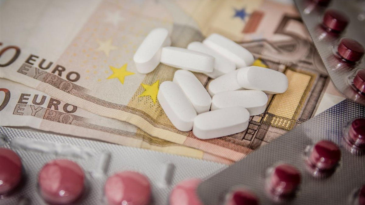 381703 medications 257332 1920