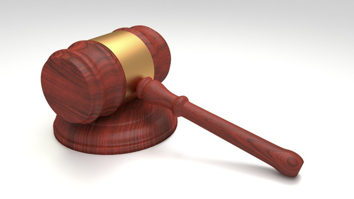 381618 gavel 568417 960 720