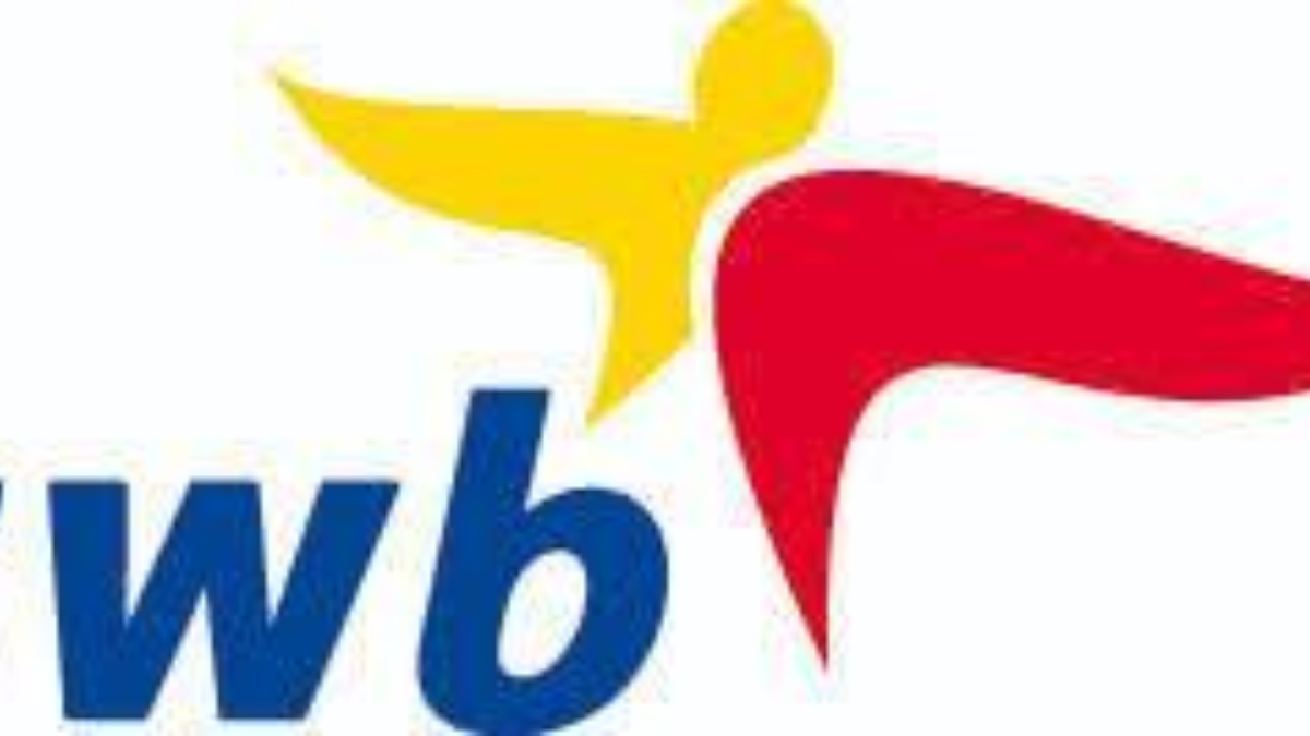 381577 swb logo 1