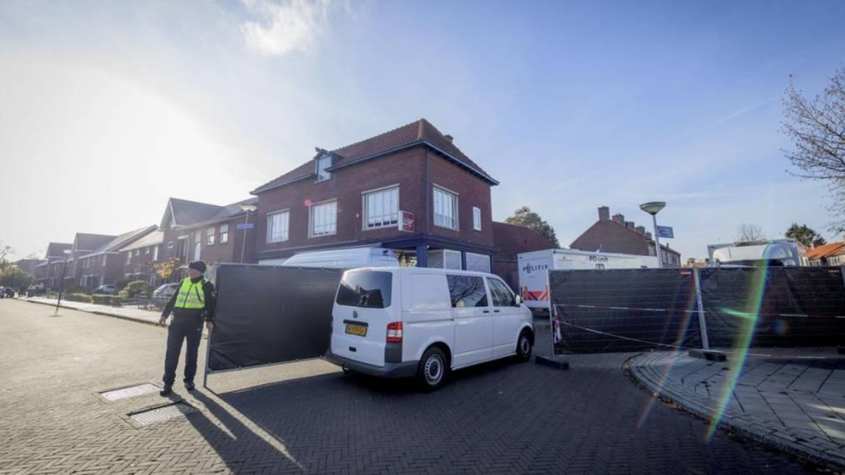 381389 380724 883918