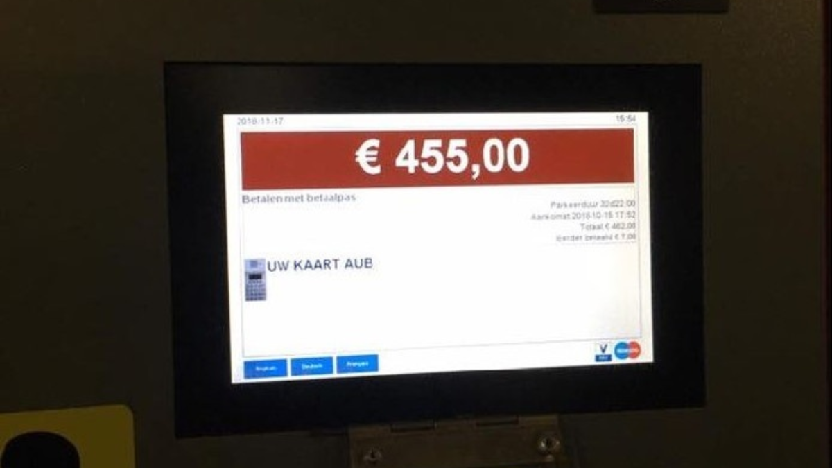 380977 455 euro