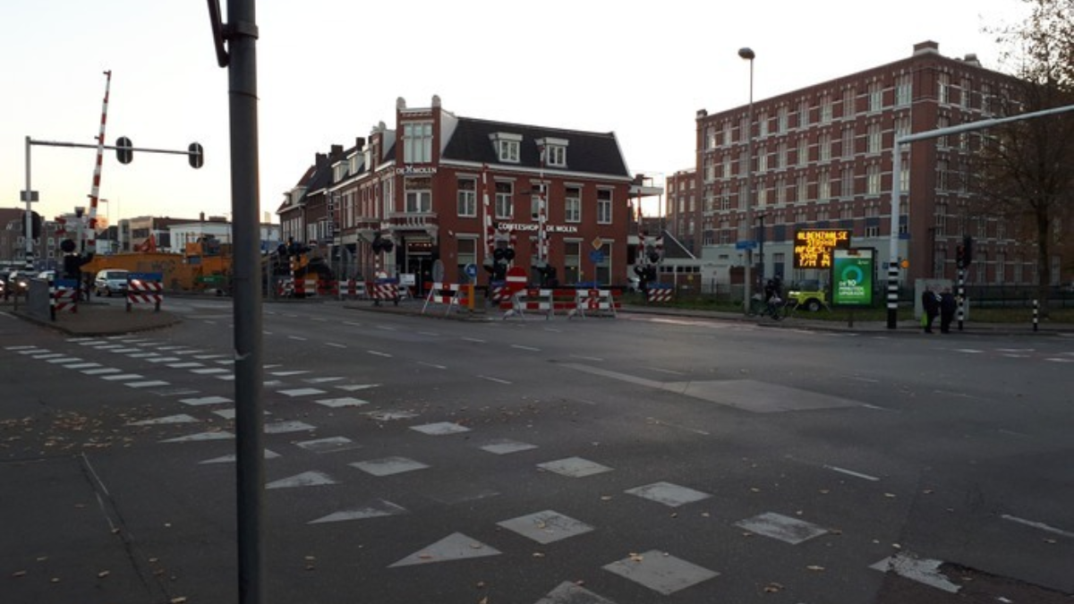 380964 oldenzaalsestraat