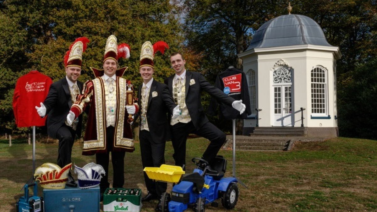 380803 download 2 55