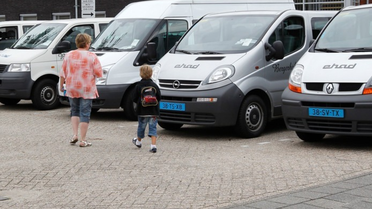 380772 download 1 90