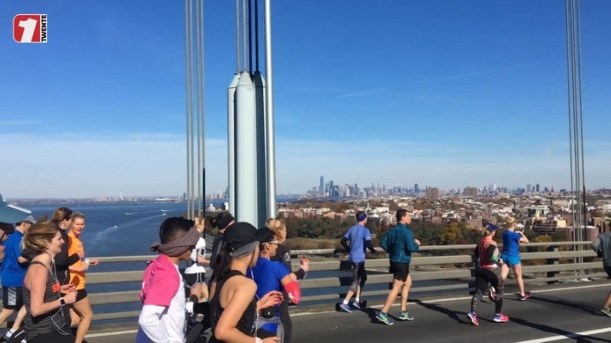 380761 newyork