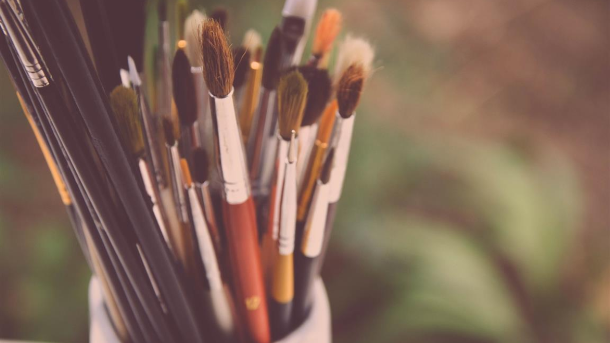 380114 paint brushes 984434 1920