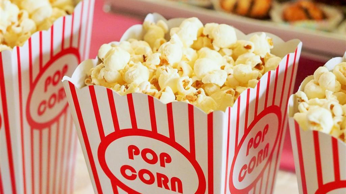 379894 popcorn 1085072 1920