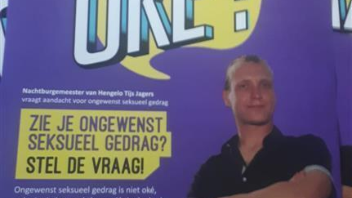 378993 tijspostertje