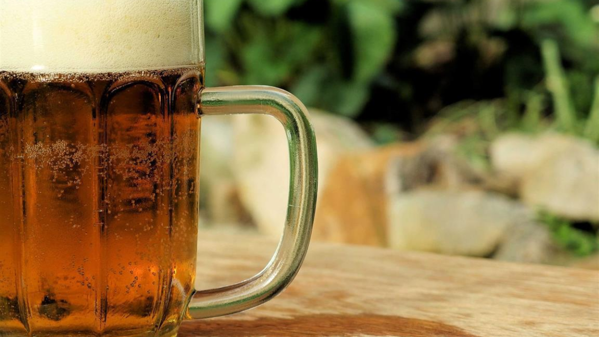 378693 beer 926616 1920 1