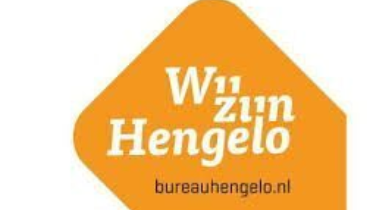 378676 radio hengelopromotie