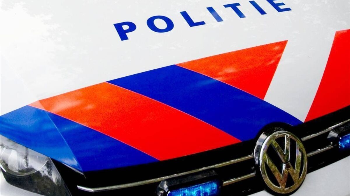 378635 polisi