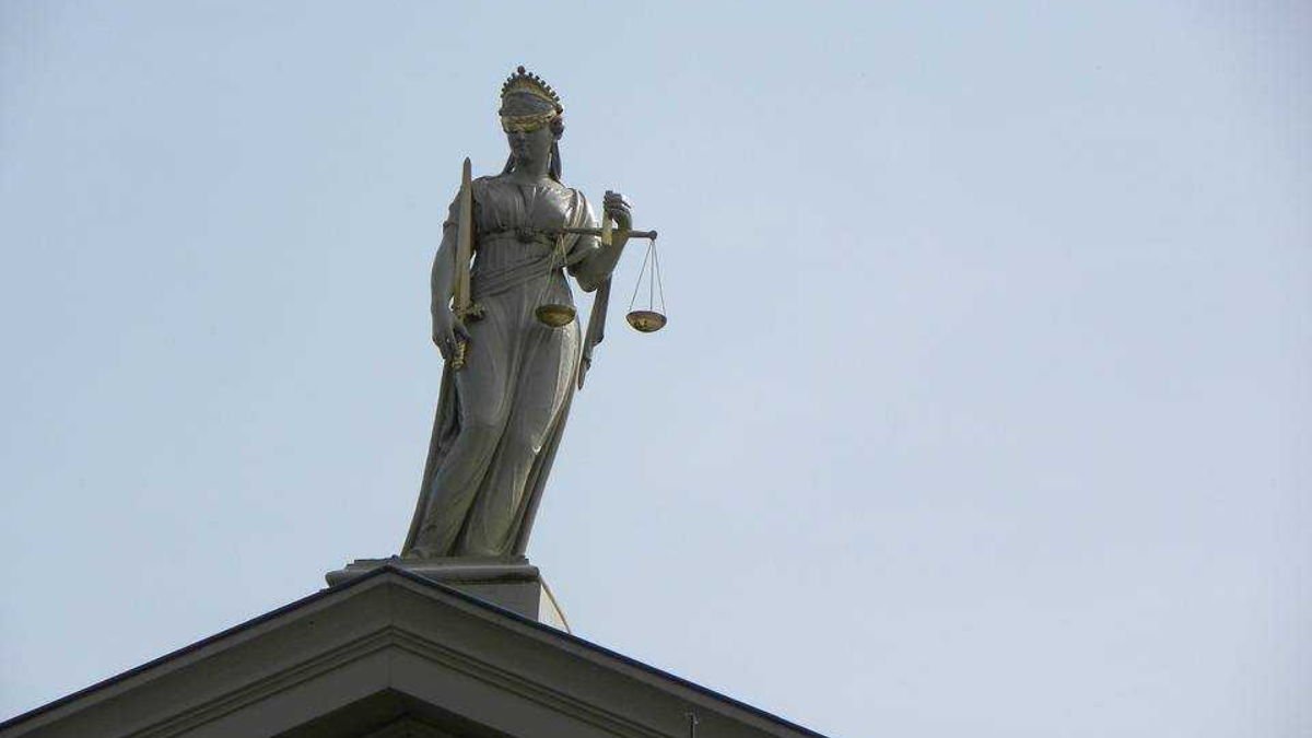 378459 326846 rechtbank 34 1