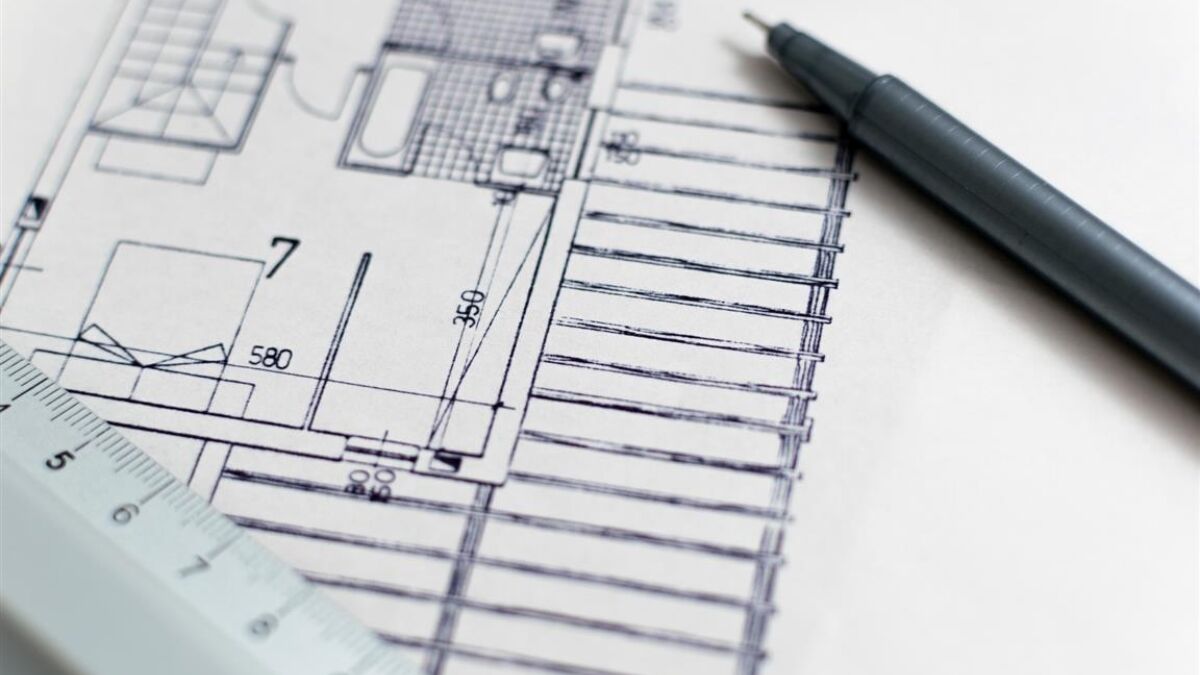 378423 architecture 1857175 1920