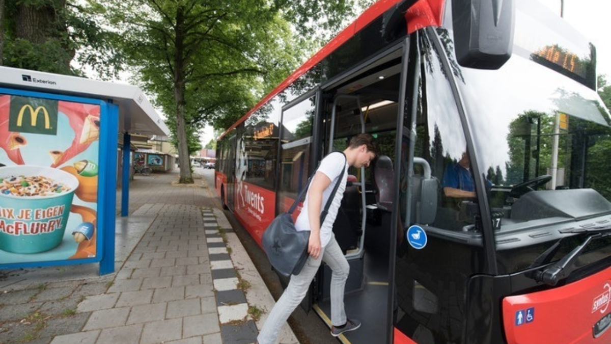 378332 bus5