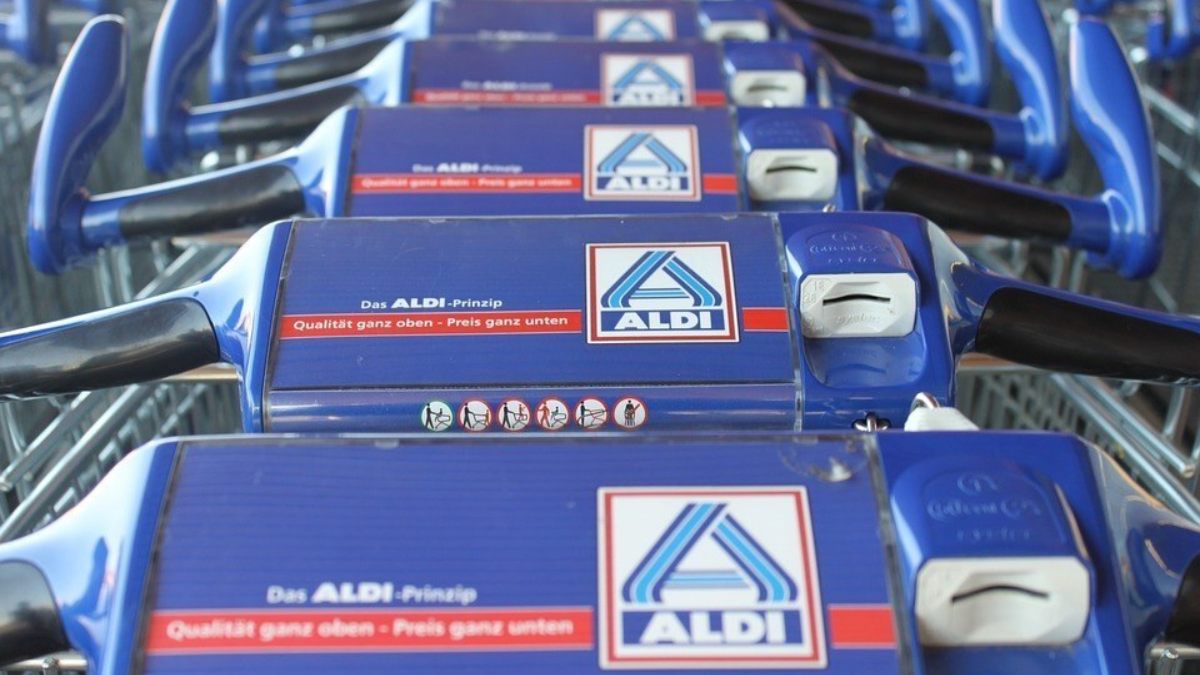 377954 aldi 1658880 960 720