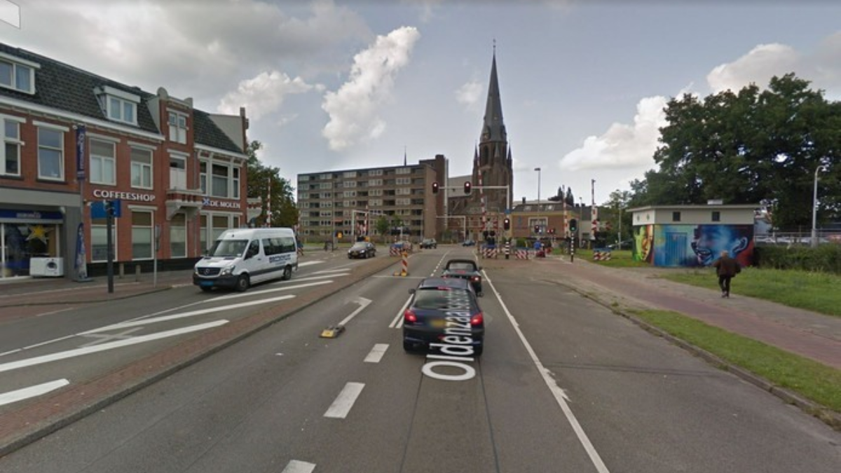 377372 images2persgroep 13