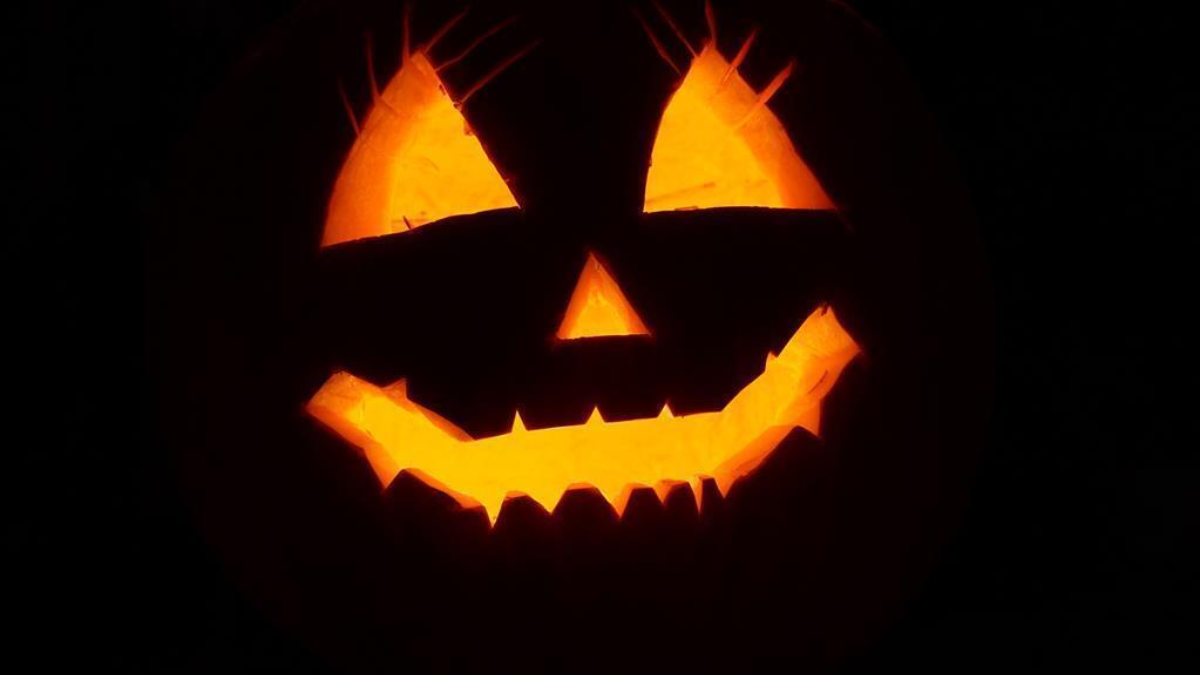 377340 pumpkin 2892303 1920