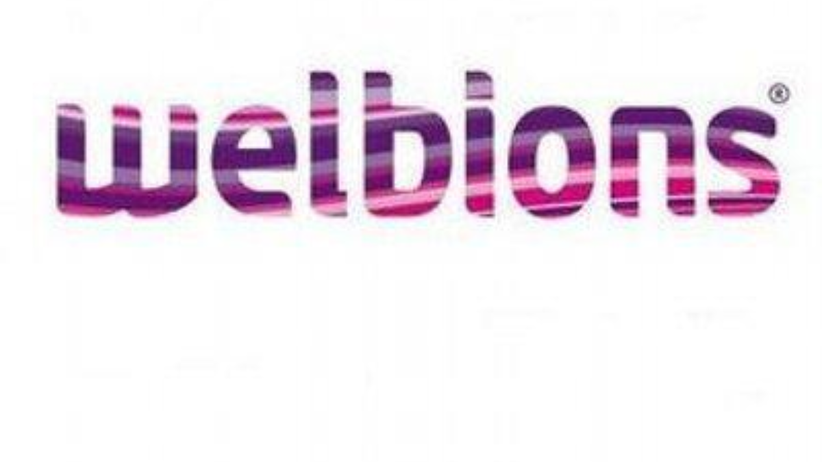376801 welbions logo