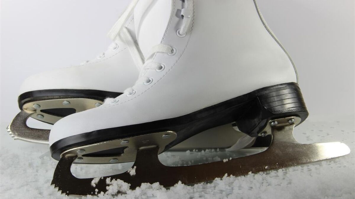 376715 skates 3623008 1920