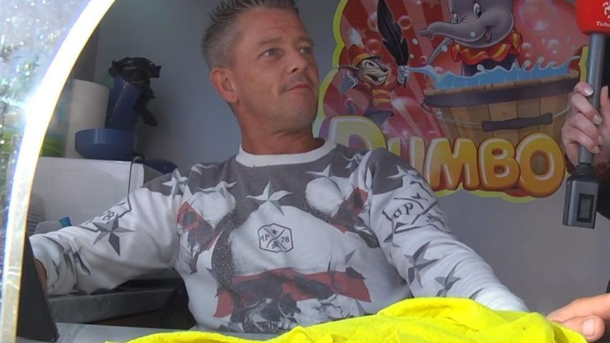 376071 mankermis
