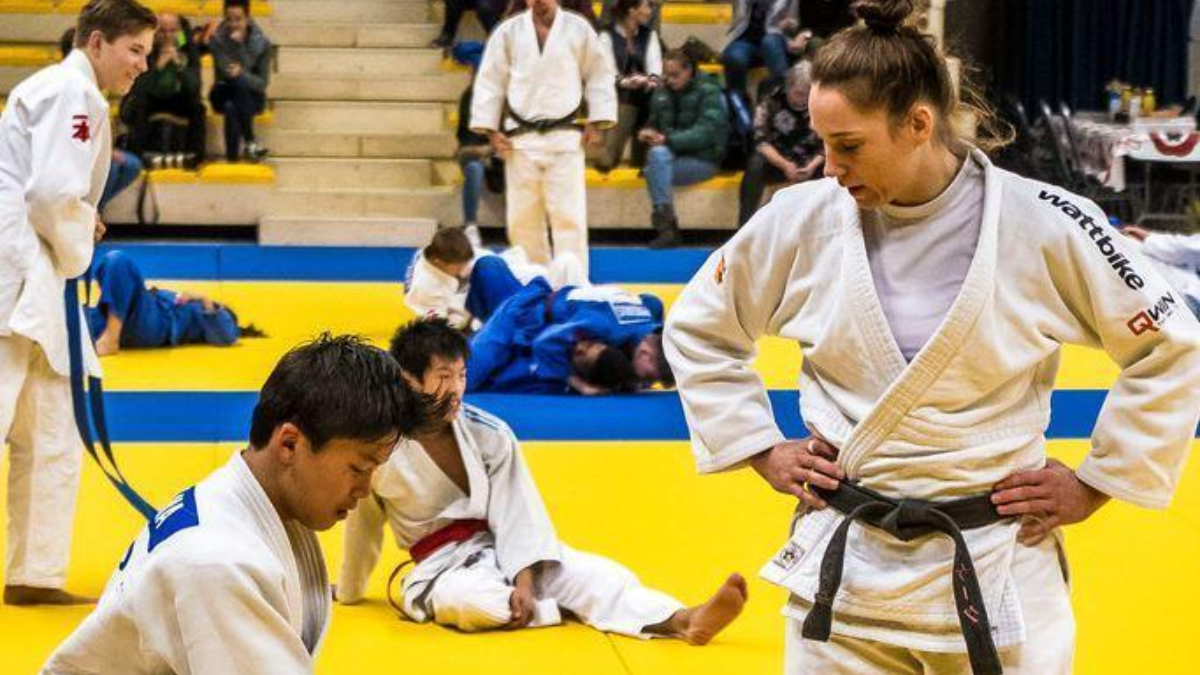 375767 marthejudo