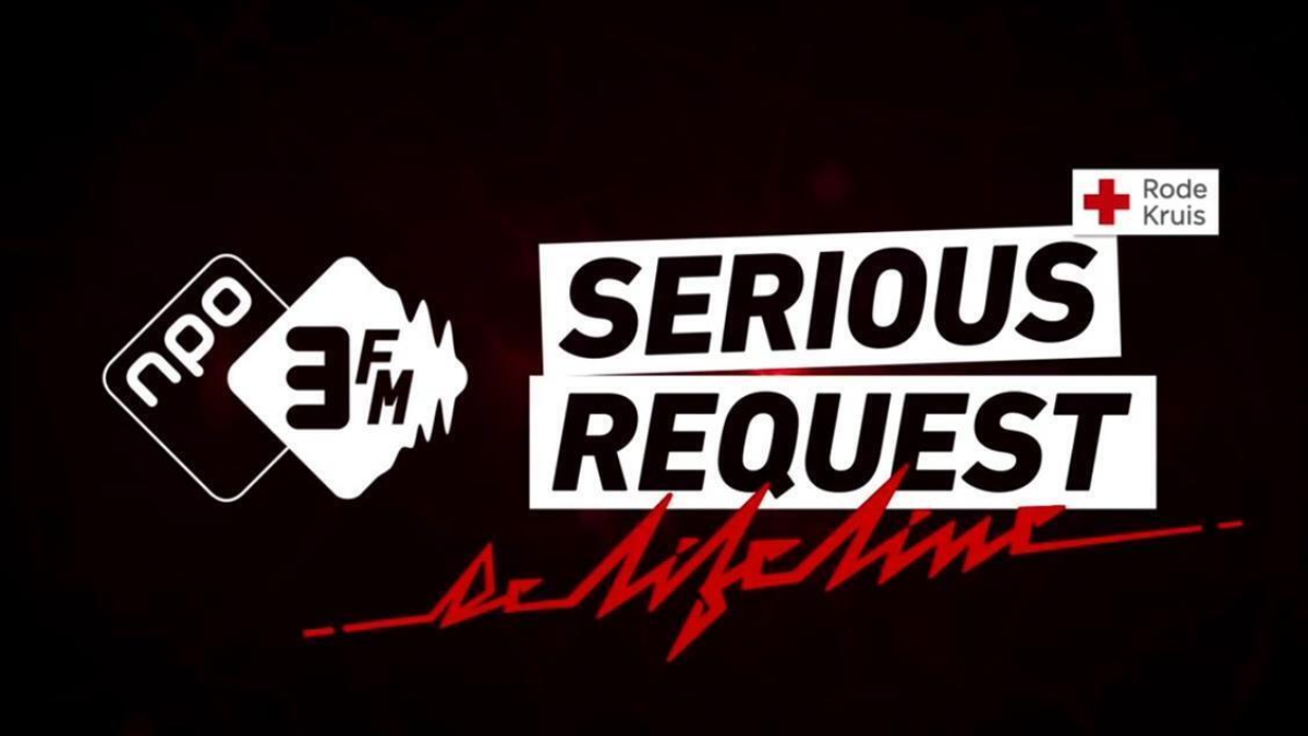 375404 serious request1