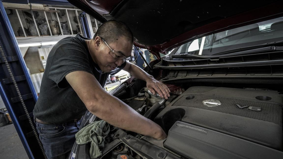 375329 auto repair 3691963 1920