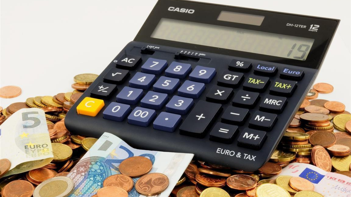 374812 euro 870757 1920 6