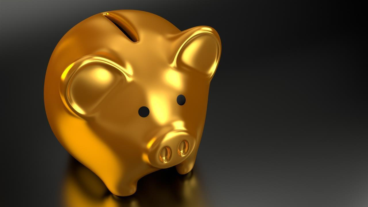 374674 piggy bank 2889046 1920