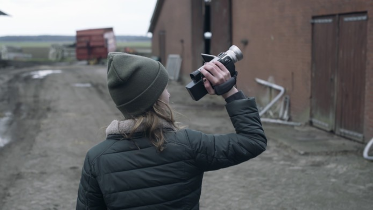 374464 filmpje voor mama