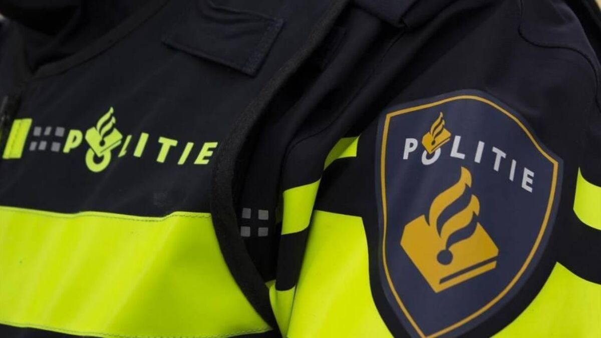 374390 politie 7