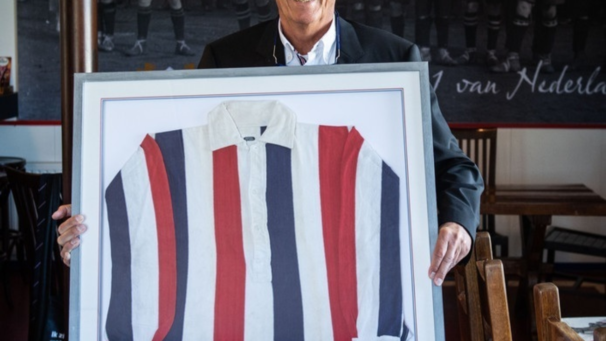 373785 pw willem jansen