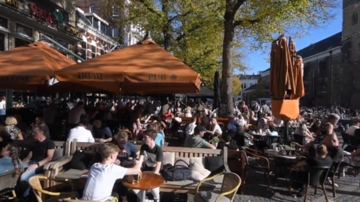 373711 topjaar horeca