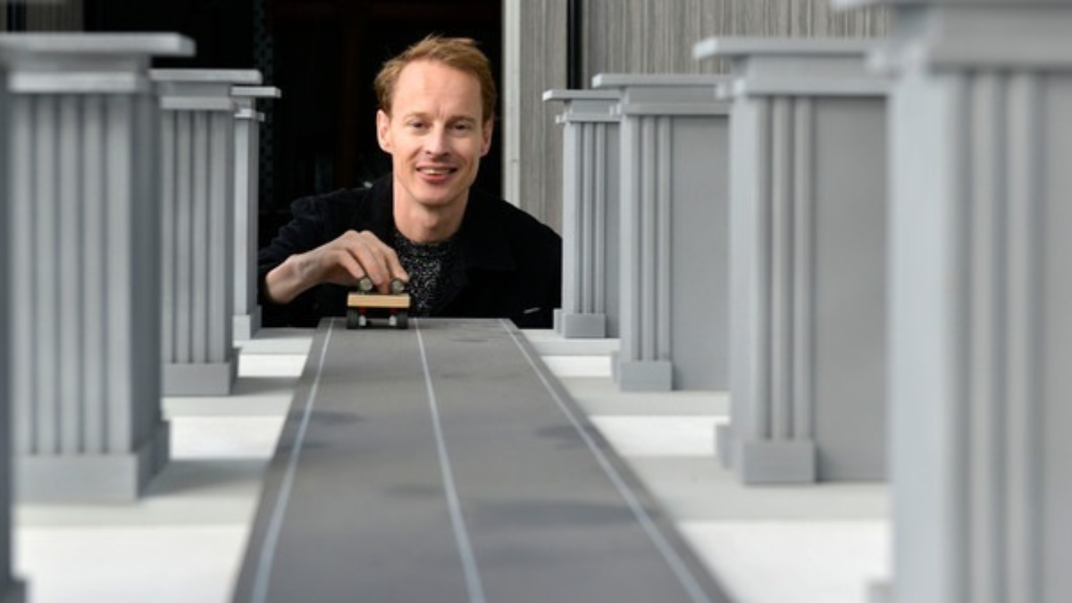 373604 daan 2