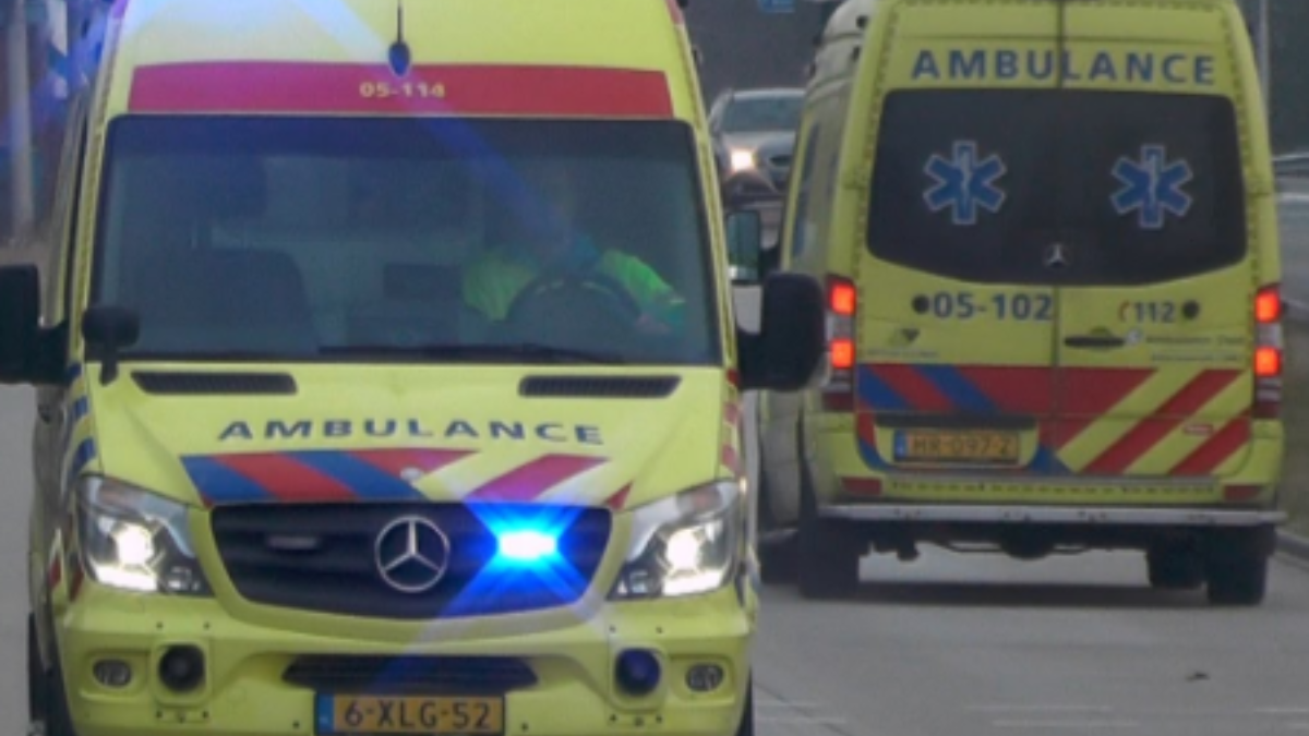 217671 Schermafbeelding 2016 09 06 om 084324