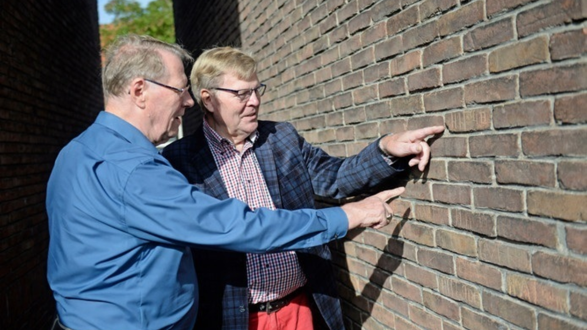 372737 haverkortbroers