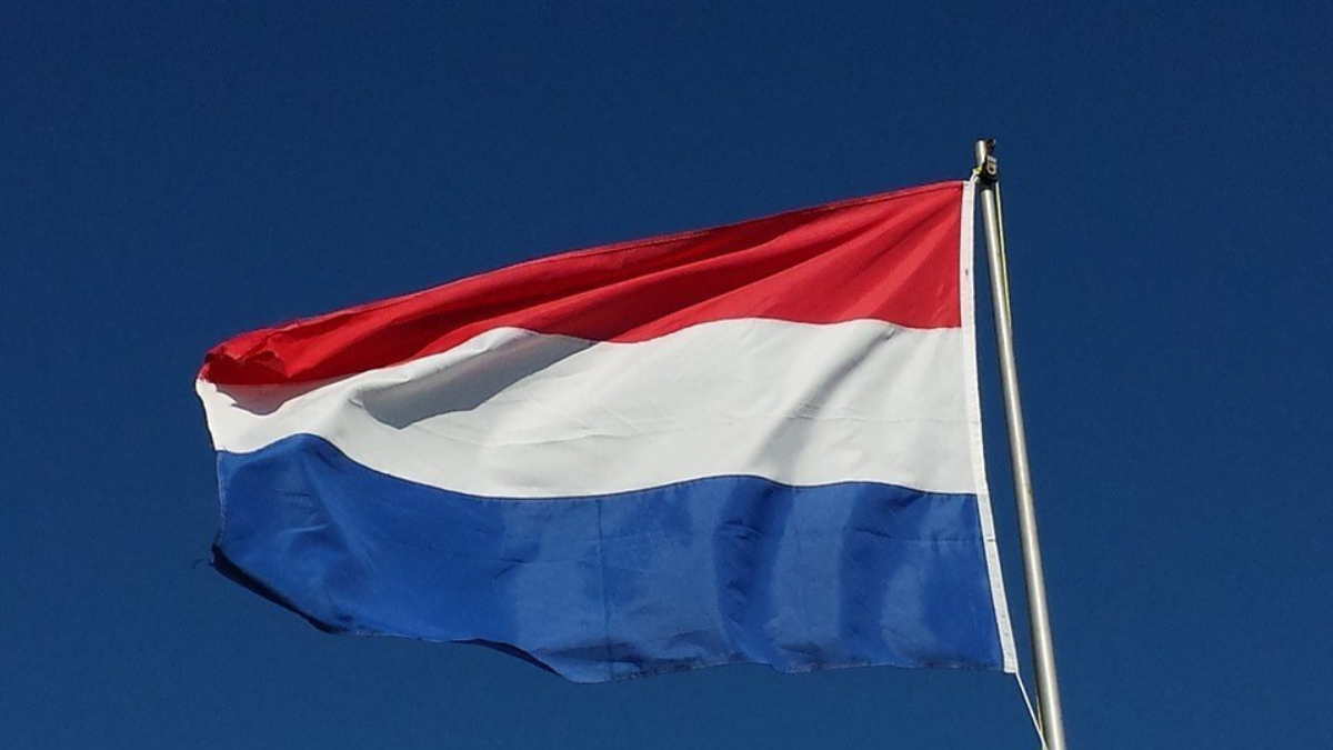 372641 netherlands 234030 960 720