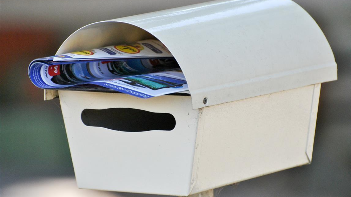 372029 letterbox 211428 1920
