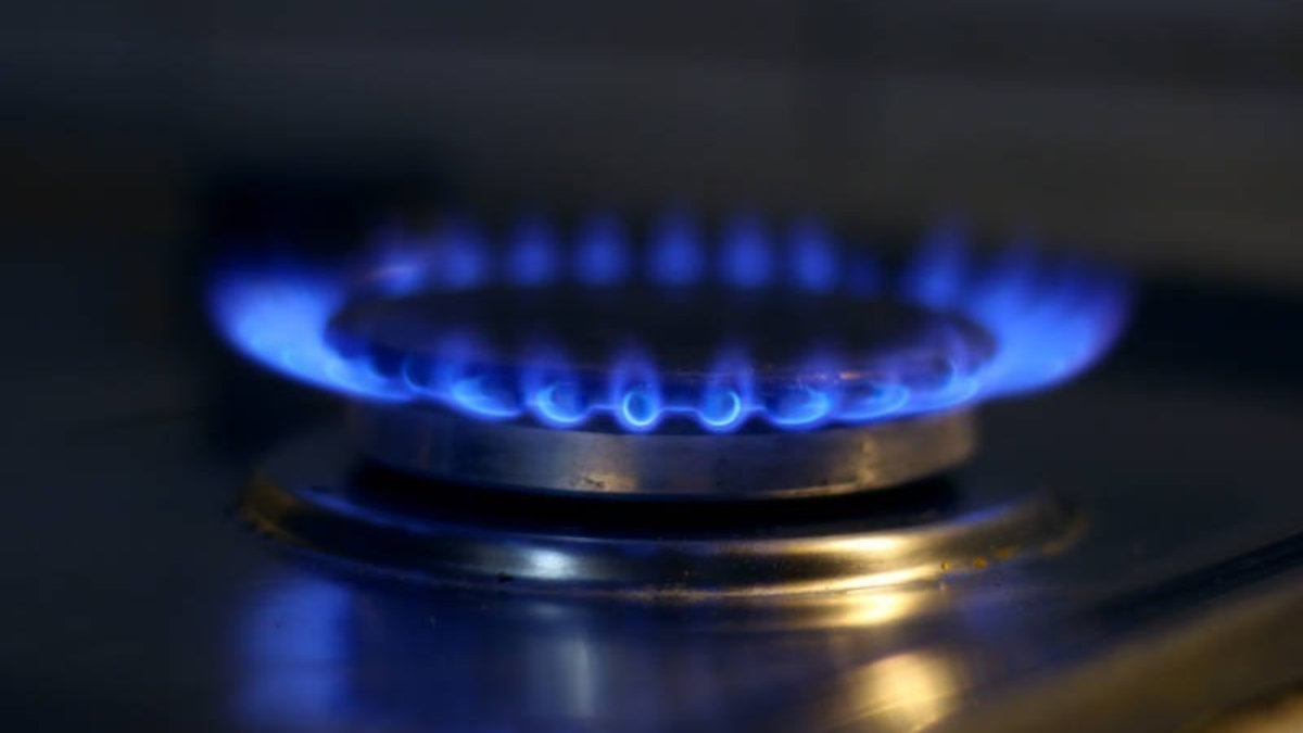 371722 gas service natural burning stove 38482