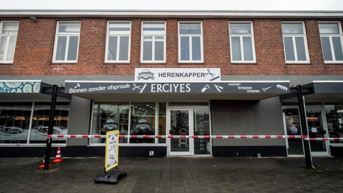 371665 kapper