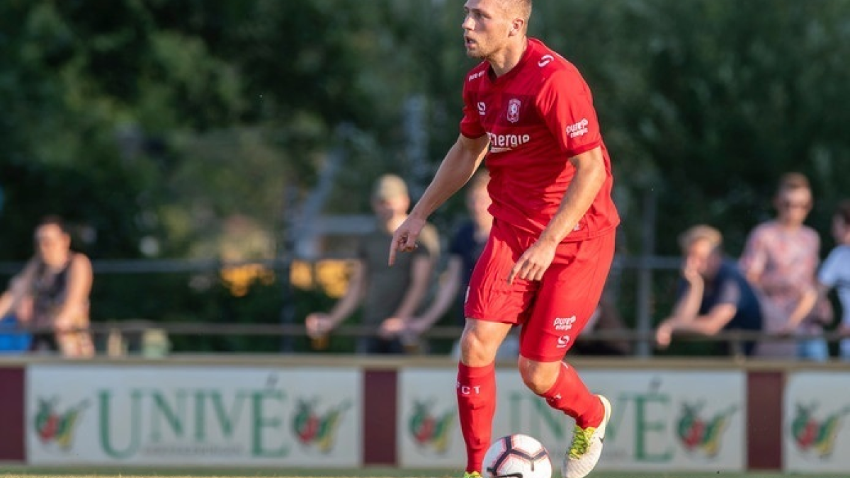 371337 jongtwente