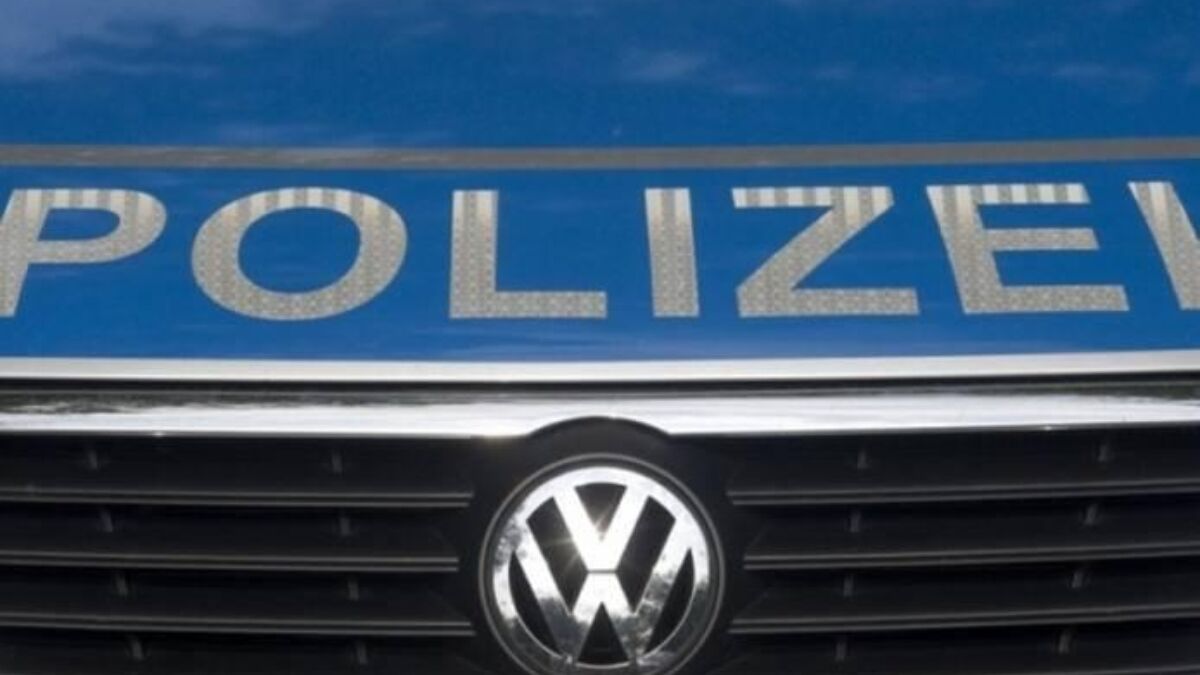 371060 288728 polizei 56 1