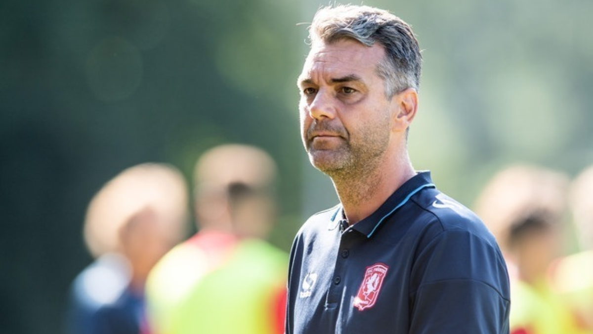 370255 pusic