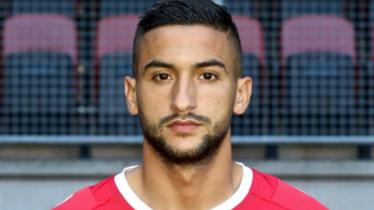217840 ziyech
