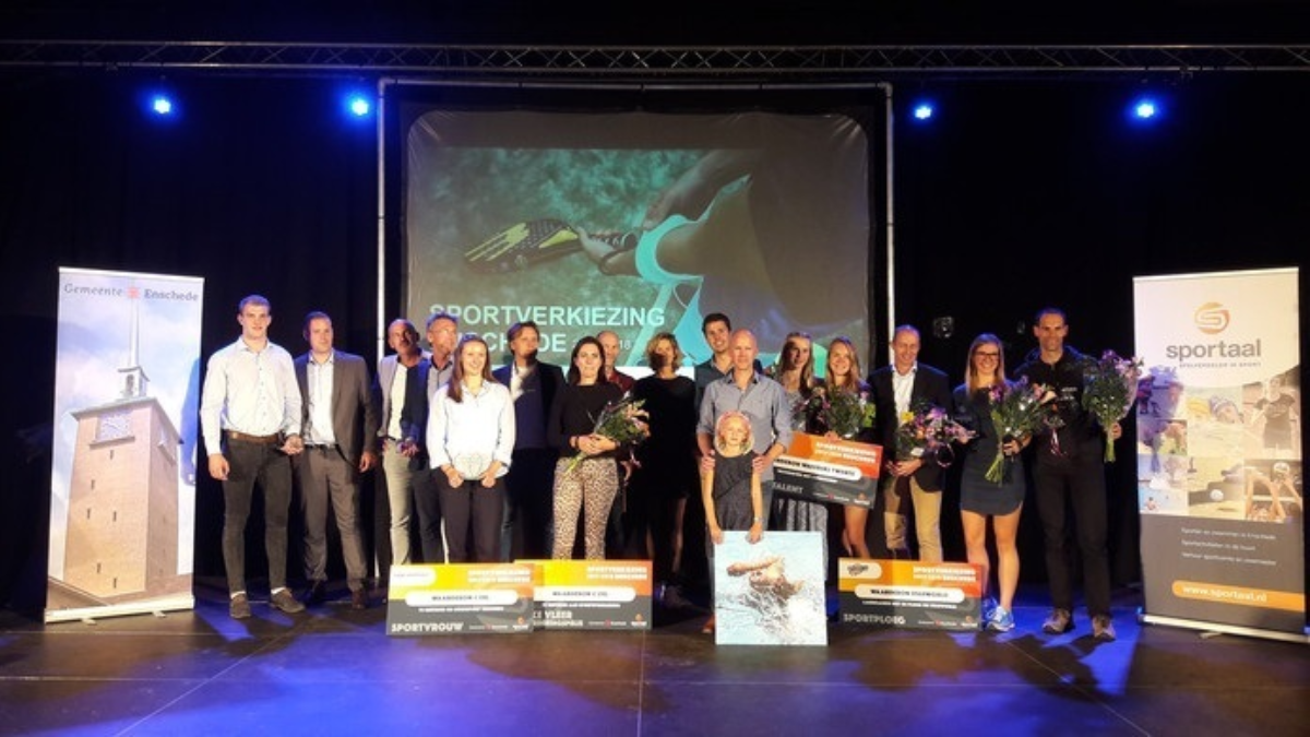 369478 sportverkiezing 4