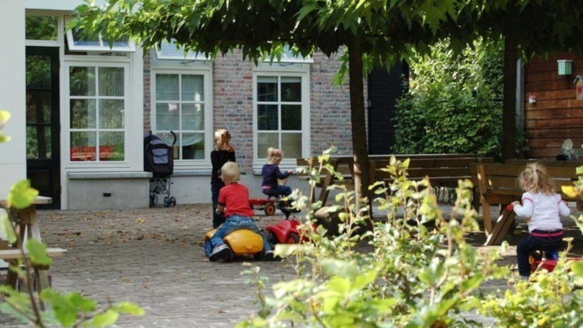 369076 bloesem