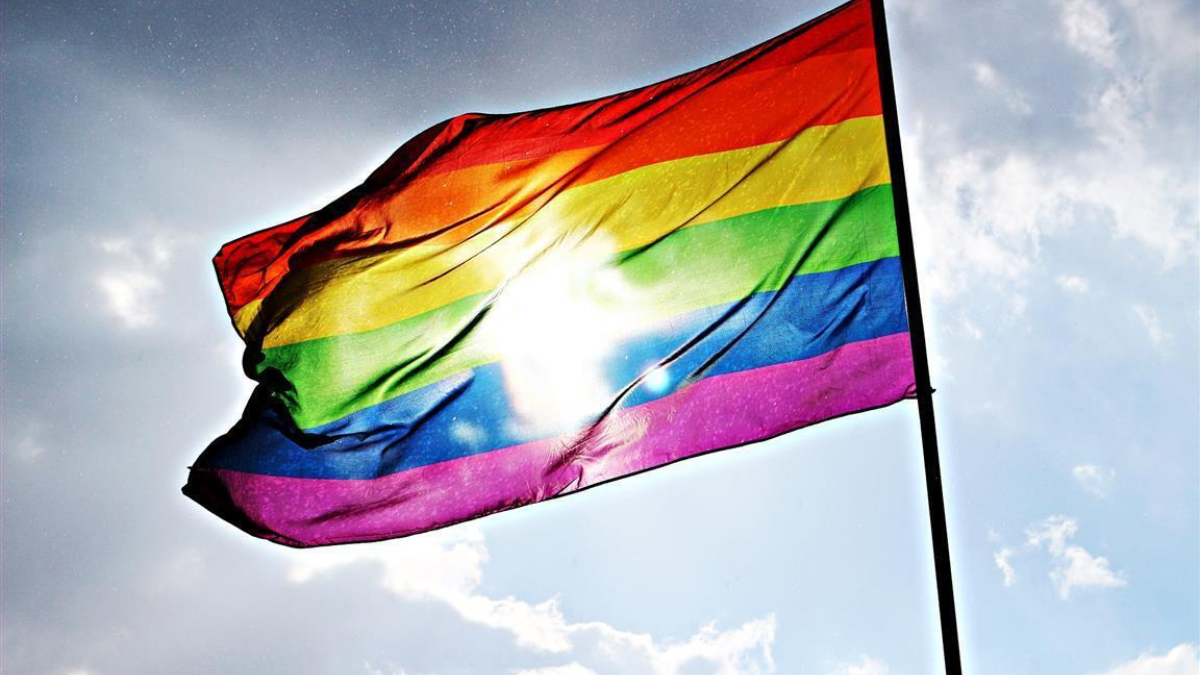 368792 flag 1494846 1920
