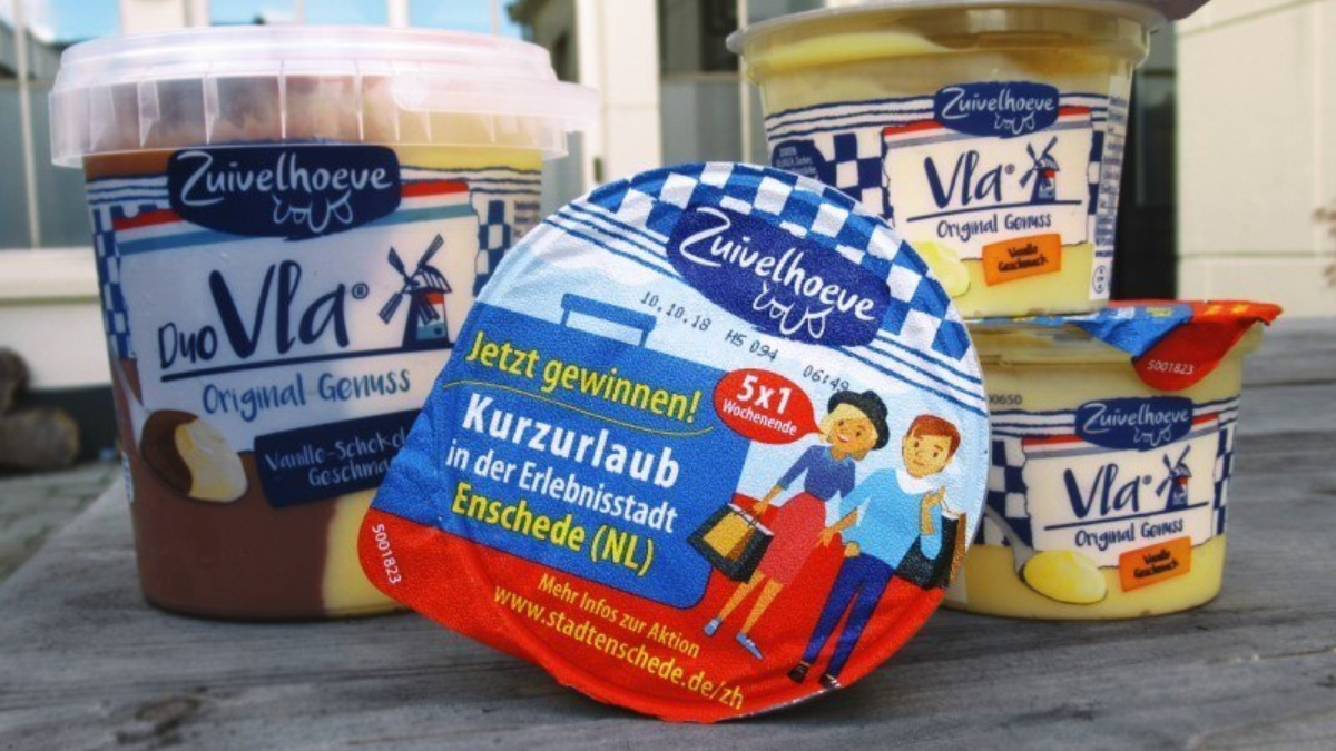 368060 zuivelhoeve vla