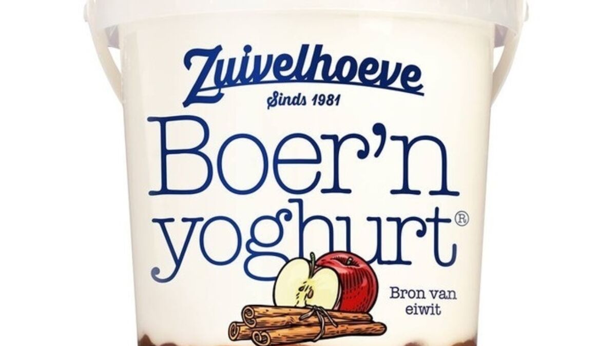 368004 zuivelhoeve