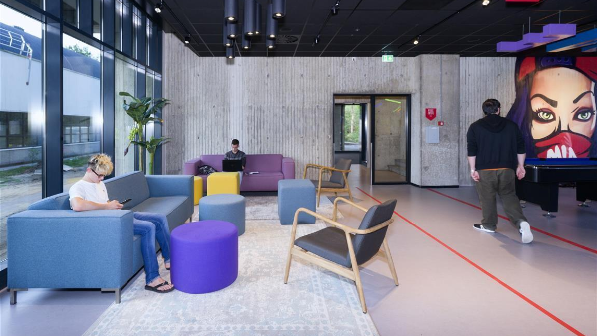 367799 studenten hogekamp 1